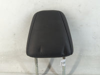 2016-2022 Honda Pilot Headrest Head Rest Front Driver Passenger Seat Fits Fits 2016 2017 2018 2019 2020 2021 2022 OEM Used A