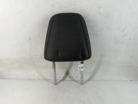 2016-2022 Honda Pilot Headrest Head Rest Front Driver Passenger Seat Fits Fits 2016 2017 2018 2019 2020 2021 2022 OEM Used A