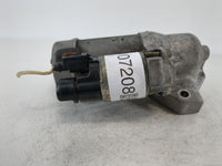 2016-2020 Honda Pilot Car Starter Motor Solenoid OEM P/N:428000-7020 Fits Fits 2012 2013 2014 2015 2016 2017 2018 2019 2020 