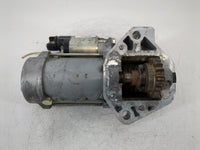 2016-2020 Honda Pilot Car Starter Motor Solenoid OEM P/N:428000-7020 Fits Fits 2012 2013 2014 2015 2016 2017 2018 2019 2020 