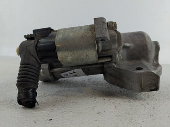 compare product 2016-2020 Honda Pilot Car Starter Motor Solenoid OEM P/N:428000-7020 Fits Fits 2012 2013 2014 2015 2016 2017 2018 2019 2020 OEM Used Auto Parts
