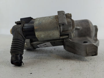 2016-2020 Honda Pilot Car Starter Motor Solenoid OEM P/N:428000-7020 Fits Fits 2012 2013 2014 2015 2016 2017 2018 2019 2020 