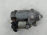 2016-2020 Honda Pilot Car Starter Motor Solenoid OEM P/N:428000-7020 Fits Fits 2012 2013 2014 2015 2016 2017 2018 2019 2020 