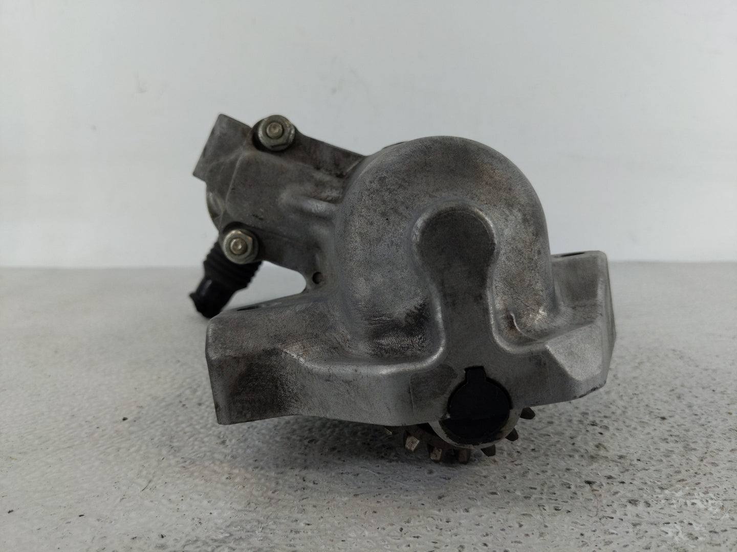 2016-2020 Honda Pilot Car Starter Motor Solenoid OEM P/N:428000-7020 Fits Fits 2012 2013 2014 2015 2016 2017 2018 2019 2020 