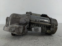 2016-2020 Honda Pilot Car Starter Motor Solenoid OEM P/N:428000-7020 Fits Fits 2012 2013 2014 2015 2016 2017 2018 2019 2020 