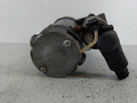 2016-2020 Honda Pilot Car Starter Motor Solenoid OEM P/N:428000-7020 Fits Fits 2012 2013 2014 2015 2016 2017 2018 2019 2020 