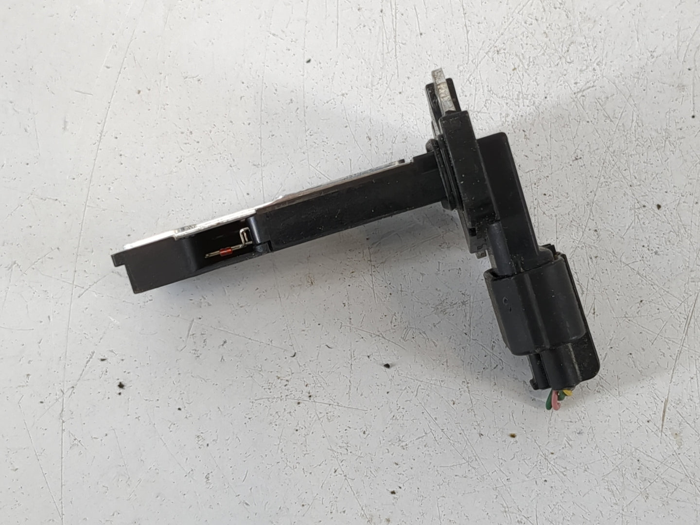 2012-2022 Honda Pilot Mass Air Flow Meter Maf - Oemusedautoparts1.com