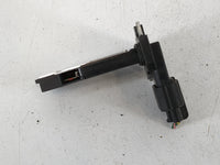 2012-2022 Honda Pilot Mass Air Flow Meter Maf - Oemusedautoparts1.com
