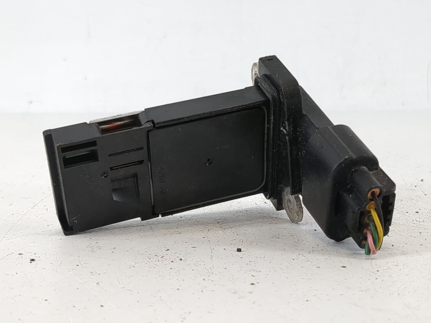 2012-2022 Honda Pilot Mass Air Flow Meter Maf - Oemusedautoparts1.com