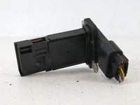 2012-2022 Honda Pilot Mass Air Flow Meter Maf - Oemusedautoparts1.com