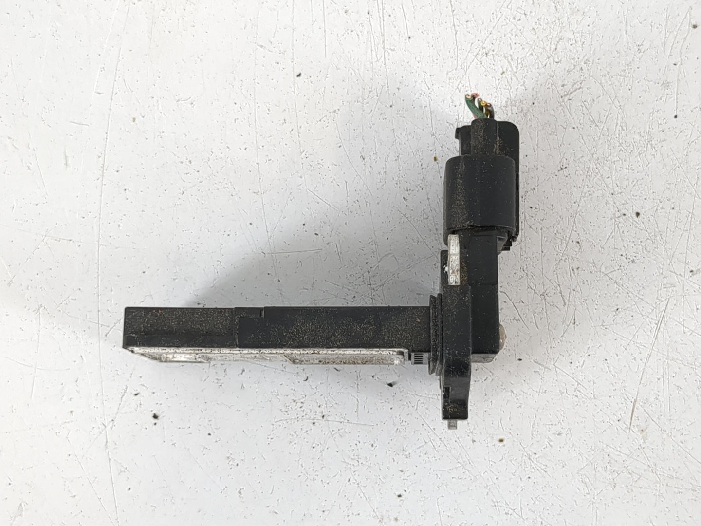 2012-2022 Honda Pilot Mass Air Flow Meter Maf - Oemusedautoparts1.com