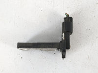2012-2022 Honda Pilot Mass Air Flow Meter Maf - Oemusedautoparts1.com