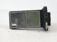 2012-2022 Honda Pilot Mass Air Flow Meter Maf - Oemusedautoparts1.com