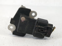 2012-2022 Honda Pilot Mass Air Flow Meter Maf - Oemusedautoparts1.com