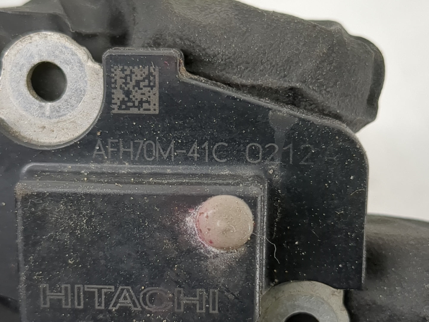 2012-2022 Honda Pilot Mass Air Flow Meter Maf - Oemusedautoparts1.com