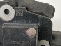 2012-2022 Honda Pilot Mass Air Flow Meter Maf - Oemusedautoparts1.com