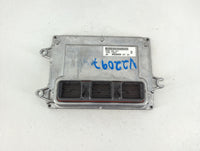 2020 Honda Pilot PCM Engine Control Computer ECU ECM PCU OEM P/N:K153-110607 37820-RLV-B11 Fits OEM Used Auto Parts - Oemuse