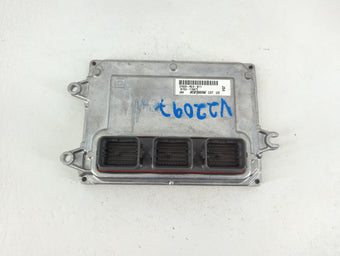 compare product 2020 Honda Pilot PCM Engine Control Computer ECU ECM PCU OEM P/N:K153-110607 37820-RLV-B11 Fits OEM Used Auto Parts