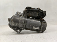 2016-2020 Honda Pilot Car Starter Motor Solenoid OEM P/N:428000-7020 Fits Fits 2012 2013 2014 2015 2016 2017 2018 2019 2020 