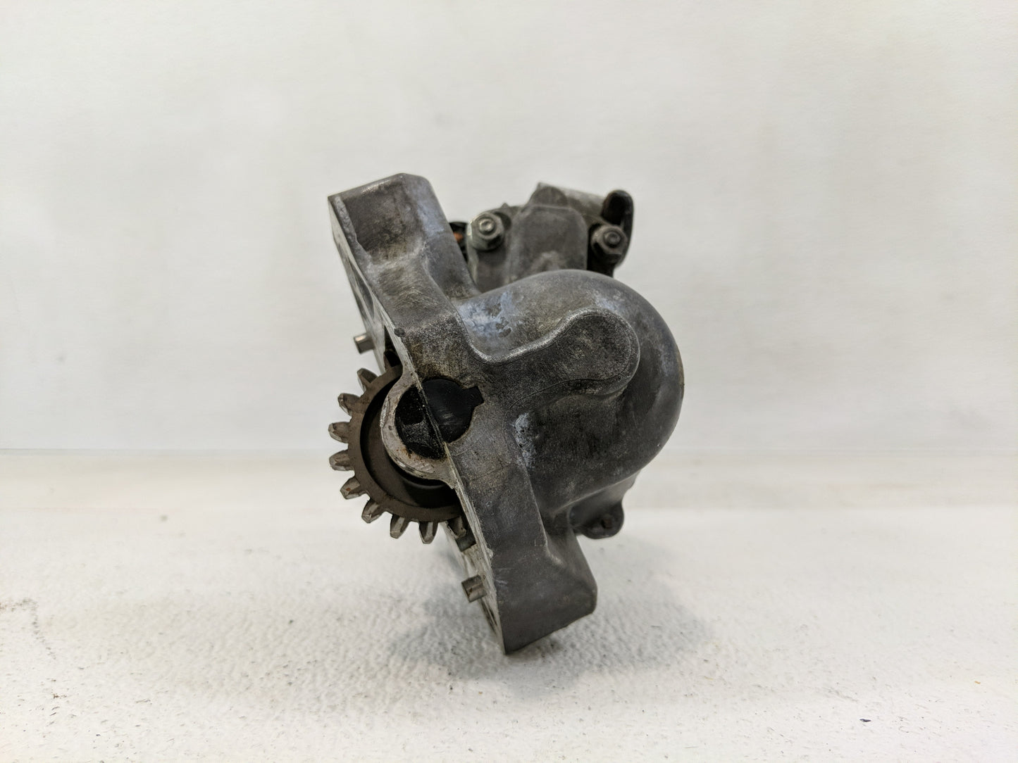 2016-2020 Honda Pilot Car Starter Motor Solenoid OEM P/N:428000-7020 Fits Fits 2012 2013 2014 2015 2016 2017 2018 2019 2020 