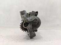 2016-2020 Honda Pilot Car Starter Motor Solenoid OEM P/N:428000-7020 Fits Fits 2012 2013 2014 2015 2016 2017 2018 2019 2020 