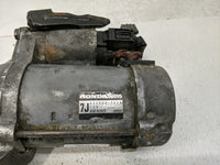 2016-2020 Honda Pilot Car Starter Motor Solenoid OEM P/N:428000-7020 Fits Fits 2012 2013 2014 2015 2016 2017 2018 2019 2020 