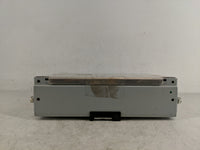 2020 Honda Pilot Radio AM FM Cd Player Receiver Replacement P/N:TN468700-6026 Fits OEM Used Auto Parts - Oemusedautoparts1.c