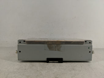 compare product 2020 Honda Pilot Radio AM FM Cd Player Receiver Replacement P/N:TN468700-6026 Fits OEM Used Auto Parts