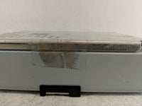 2020 Honda Pilot Radio AM FM Cd Player Receiver Replacement P/N:TN468700-6026 Fits OEM Used Auto Parts - Oemusedautoparts1.c