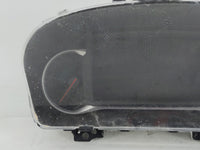 2019-2020 Honda Pilot Instrument Cluster Speedometer Gauges P/N:78100-TG8-AH20-M1 Fits Fits 2019 2020 OEM Used Auto Parts - 