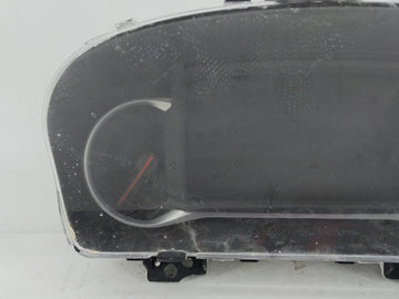 2019-2020 Honda Pilot Instrument Cluster Speedometer Gauges P/N:78100-TG8-AH20-M1 Fits Fits 2019 2020 OEM Used Auto Parts