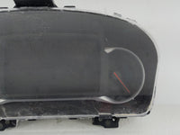 2019-2020 Honda Pilot Instrument Cluster Speedometer Gauges P/N:78100-TG8-AH20-M1 Fits Fits 2019 2020 OEM Used Auto Parts - 