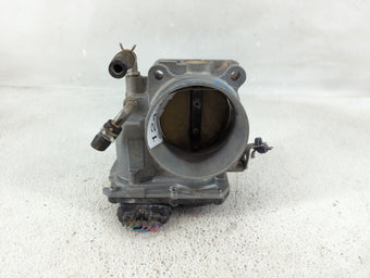 compare product 2016-2021 Honda Pilot Throttle Body P/N:174661 1430 01D21 Fits Fits 2016 2017 2018 2019 2020 2021 OEM Used Auto Parts