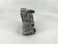 2016-2021 Honda Pilot Throttle Body P/N:174661 1430 01D21 Fits Fits 2016 2017 2018 2019 2020 2021 OEM Used Auto Parts - Oemu