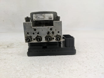 compare product 2019-2020 Honda Pilot ABS Pump Control Module Replacement P/N:57110TG7 283 638 Fits Fits 2019 2020 OEM Used Auto Parts