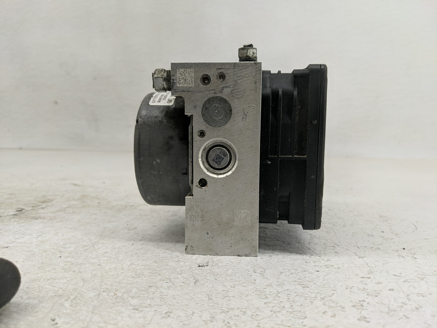 2019-2020 Honda Pilot ABS Pump Control Module Replacement P/N:57110TG7 283 638 Fits Fits 2019 2020 OEM Used Auto Parts - Oem