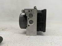 2019-2020 Honda Pilot ABS Pump Control Module Replacement P/N:57110TG7 283 638 Fits Fits 2019 2020 OEM Used Auto Parts - Oem