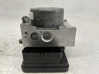 2019-2020 Honda Pilot ABS Pump Control Module Replacement P/N:57110TG7 283 638 Fits Fits 2019 2020 OEM Used Auto Parts - Oem