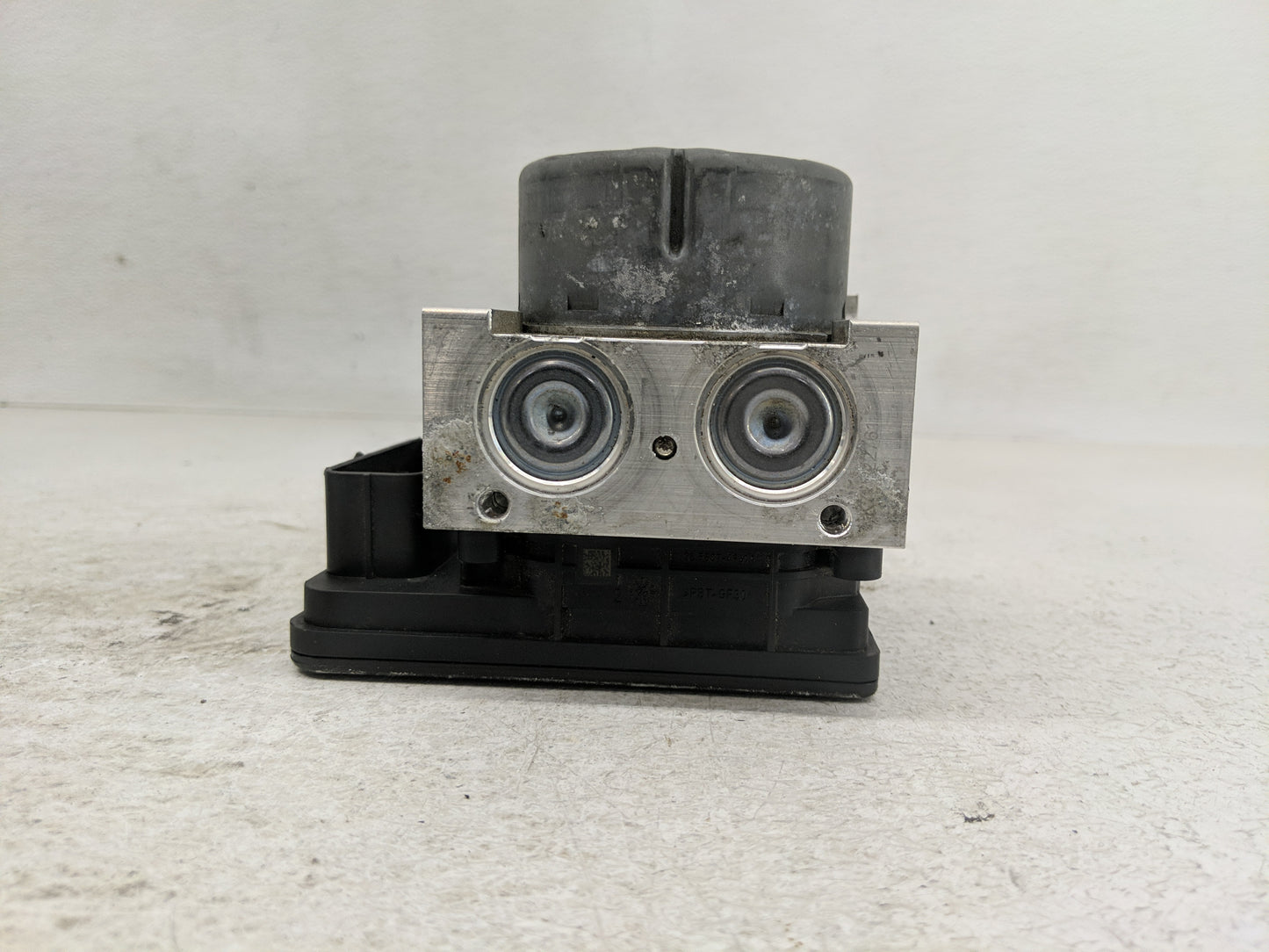 2019-2020 Honda Pilot ABS Pump Control Module Replacement P/N:57110TG7 283 638 Fits Fits 2019 2020 OEM Used Auto Parts - Oem