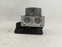 2019-2020 Honda Pilot ABS Pump Control Module Replacement P/N:57110TG7 283 638 Fits Fits 2019 2020 OEM Used Auto Parts - Oem