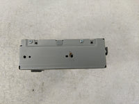 2020 Honda Pilot Radio AM FM Cd Player Receiver Replacement P/N:39540-TG7-AB20-M1 Fits OEM Used Auto Parts - Oemusedautopart