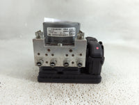 2019-2020 Honda Pilot ABS Pump Control Module Replacement P/N:57110TG8 A631M1 Fits Fits 2019 2020 OEM Used Auto Parts - Oemu