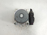 2019-2020 Honda Pilot ABS Pump Control Module Replacement P/N:57110TG8 A631M1 Fits Fits 2019 2020 OEM Used Auto Parts - Oemu