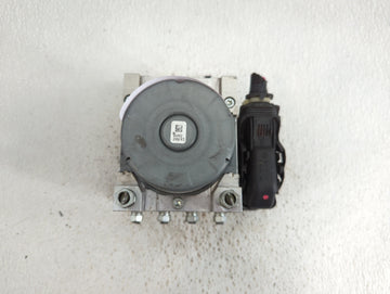 2019-2020 Honda Pilot ABS Pump Control Module Replacement P/N:57110TG8 A631M1 Fits Fits 2019 2020 OEM Used Auto Parts