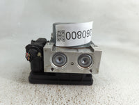 2019-2020 Honda Pilot ABS Pump Control Module Replacement P/N:57110TG8 A631M1 Fits Fits 2019 2020 OEM Used Auto Parts - Oemu