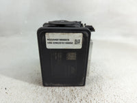 2019-2020 Honda Pilot ABS Pump Control Module Replacement P/N:57110TG8 A631M1 Fits Fits 2019 2020 OEM Used Auto Parts - Oemu