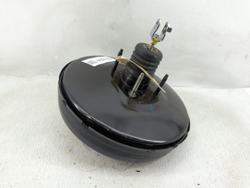 2019-2022 Honda Pilot Power Brake Booster Oem - Oemusedautoparts1.com