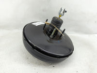 2019-2022 Honda Pilot Power Brake Booster Oem 1276241 - Oemusedautoparts1.com