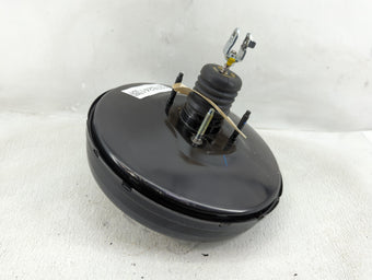 compare product 2019-2022 Honda Pilot Power Brake Booster Oem 1276241