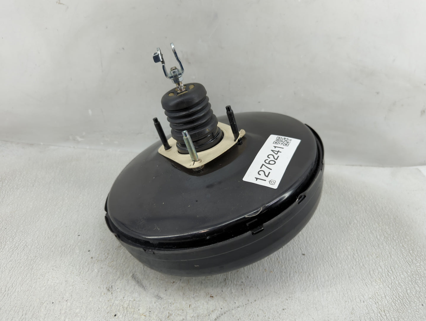 2019-2022 Honda Pilot Power Brake Booster Oem 1276241 - Oemusedautoparts1.com